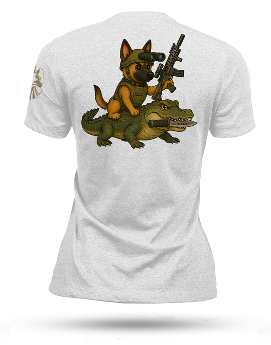 Maligator Women&