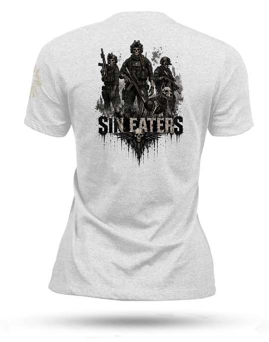 Sin Eaters (Female) Women&