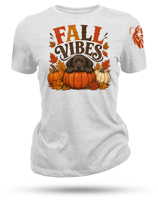 Fall Vibes Women&