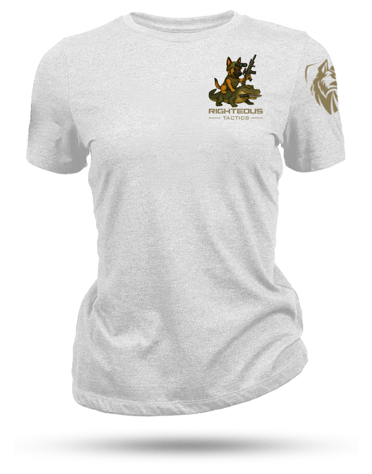 Maligator Women&