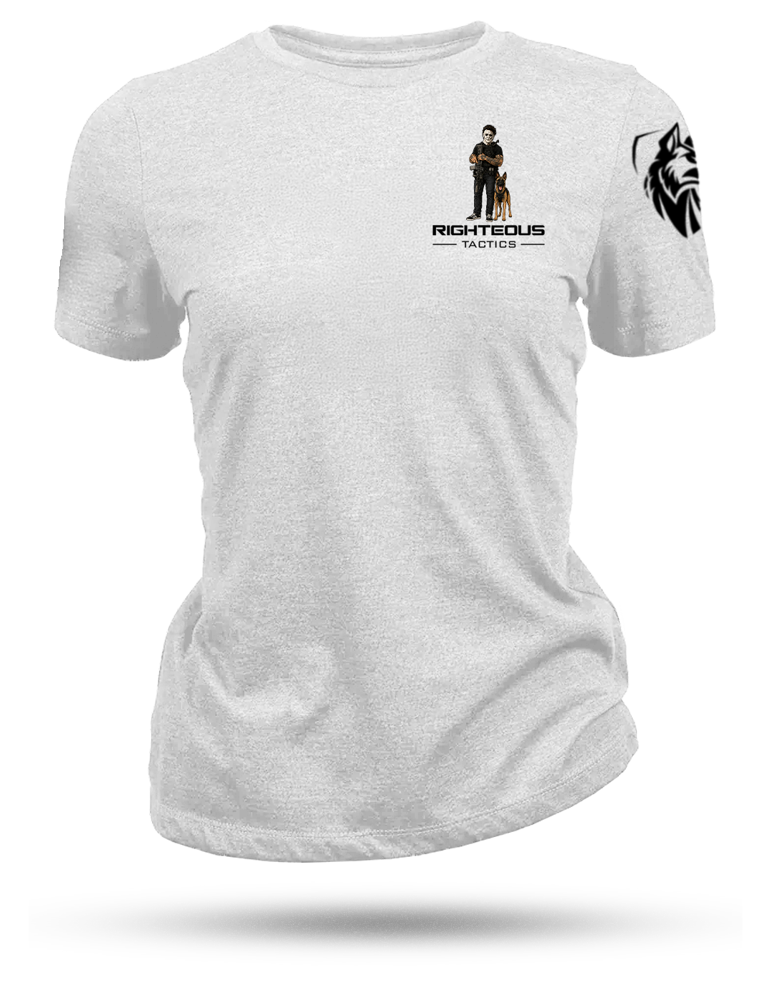 Boogeyman Women&