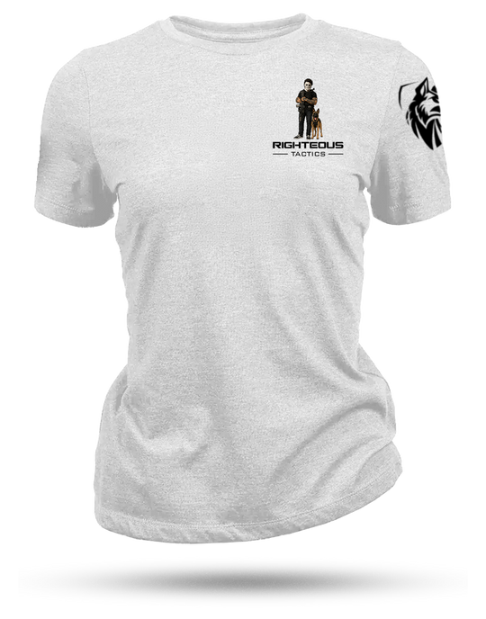 Boogeyman Women&