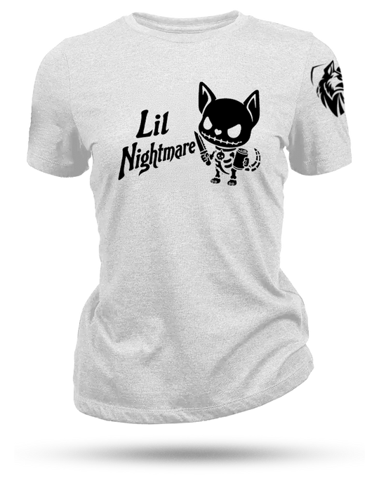 Lil&