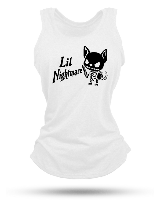 Lil&