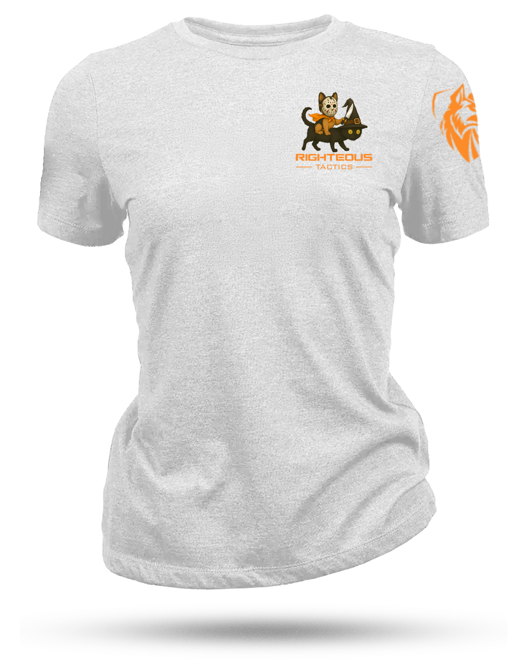 Voorhees Women's T-Shirt