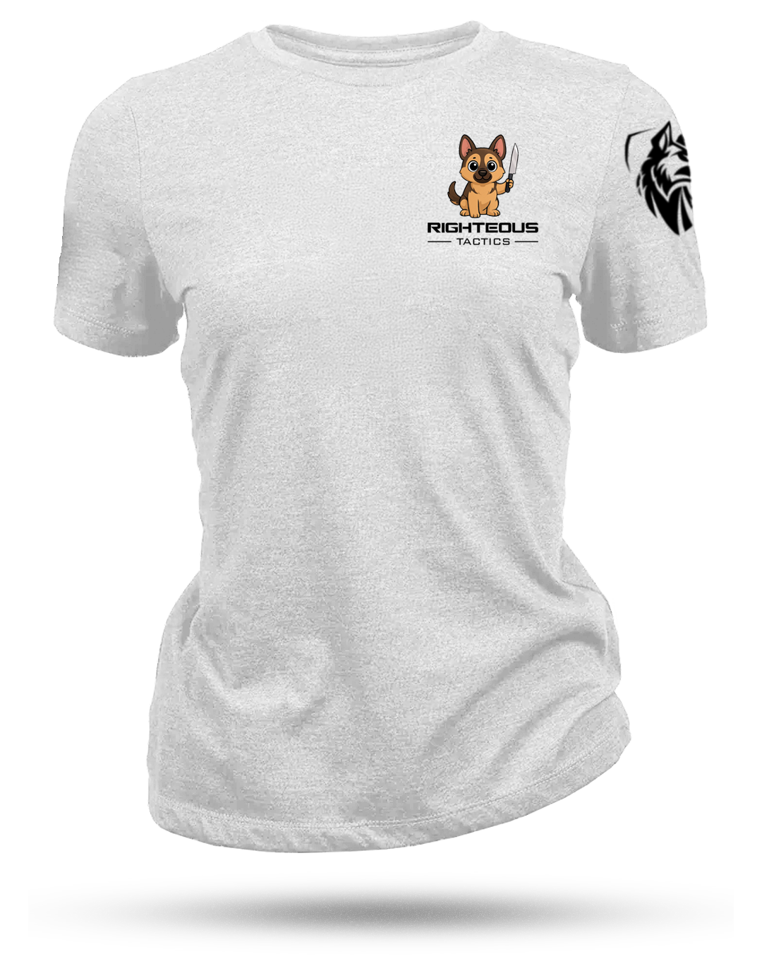 Violence Women's T-Shirt
