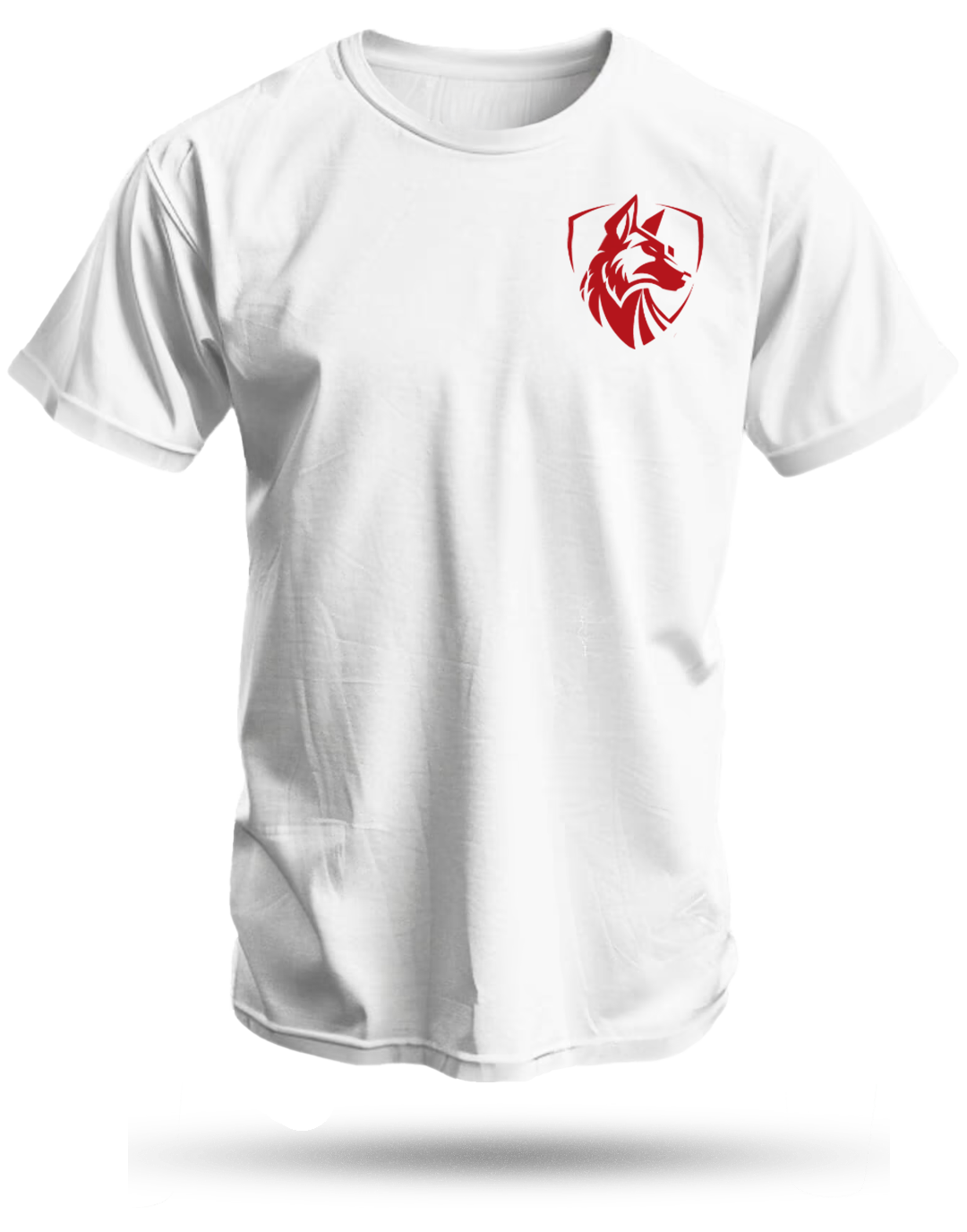 Eros Shirt