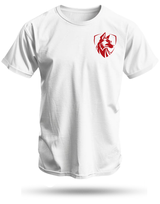 Eros Shirt