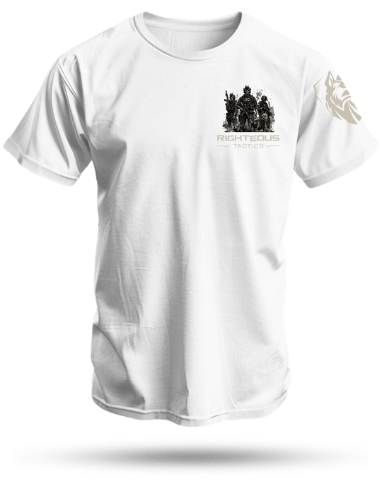 Sin Eaters (Male) Shirt