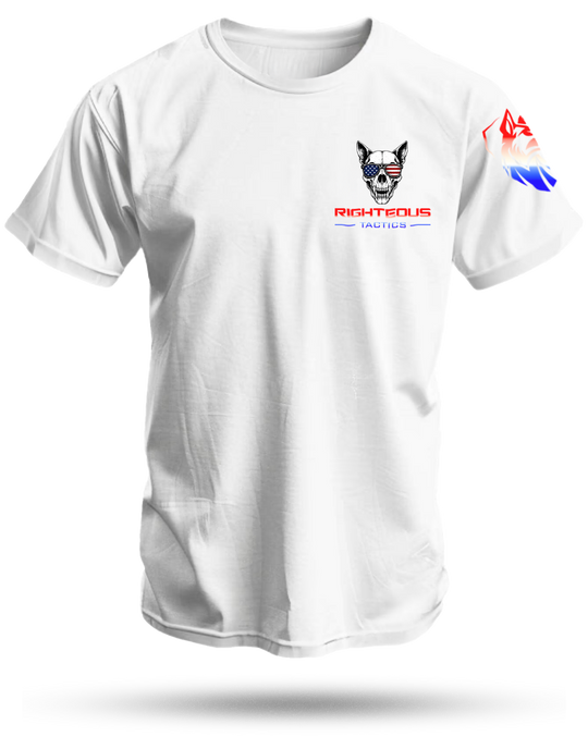 250th Shirt