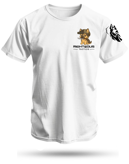 Peace Shirt