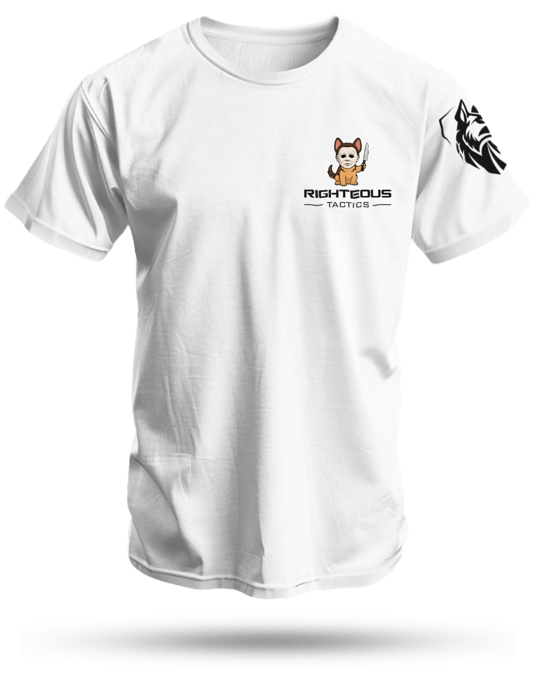Meyers Shirt