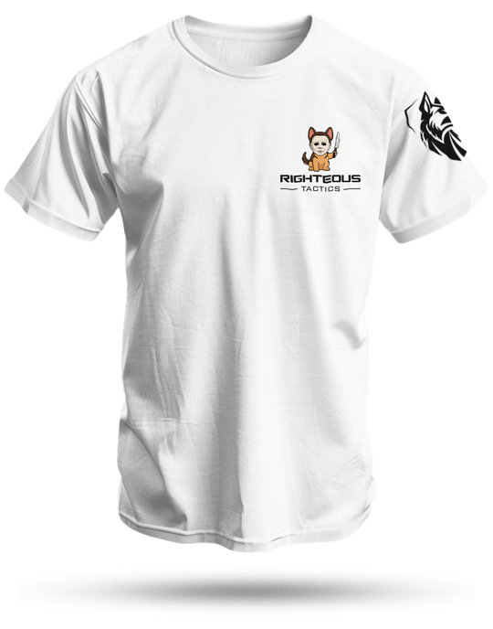 Meyers Shirt
