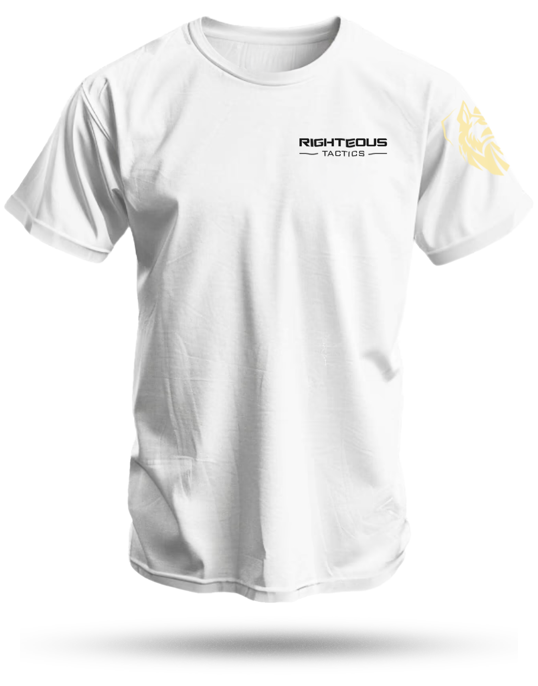 John 1:5 Shirt