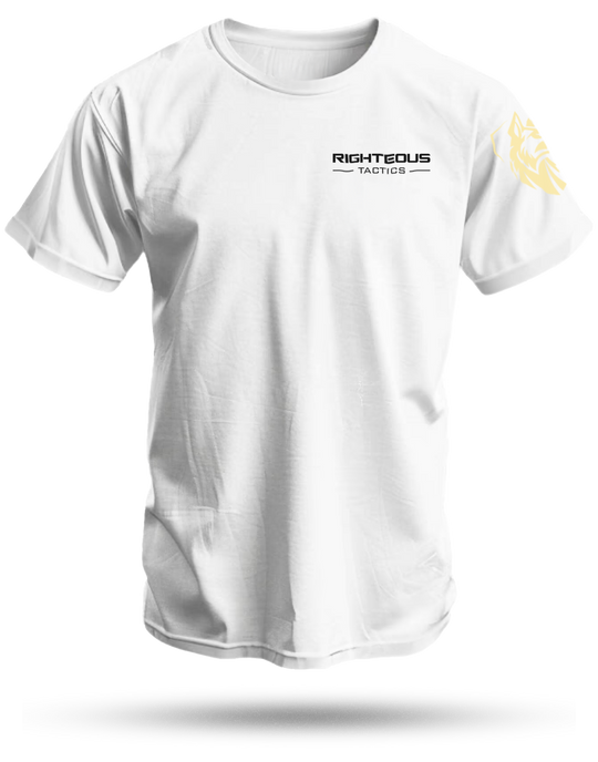 John 1:5 Shirt