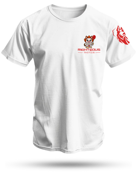 Pennywise Shirt