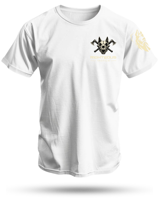 Memento Mori Shirt