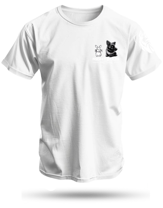 Bite Someone Shirt