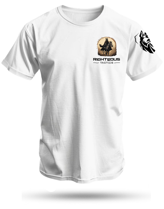 Famine Shirt