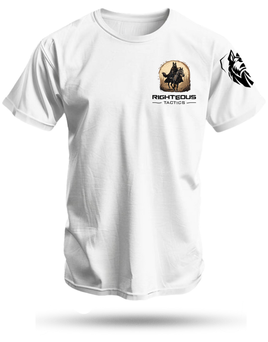 Famine Shirt