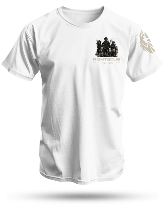 Sin Eaters (Female) Shirt