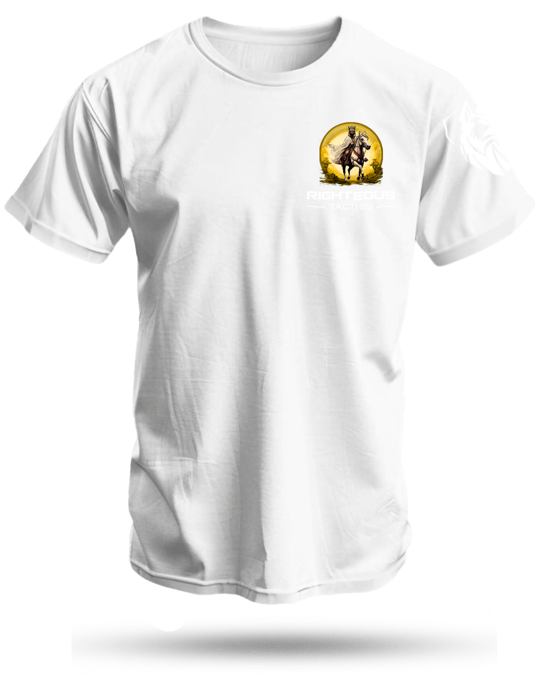 Conquest Shirt