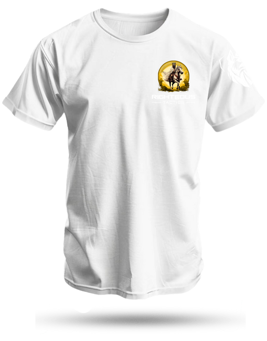Conquest Shirt