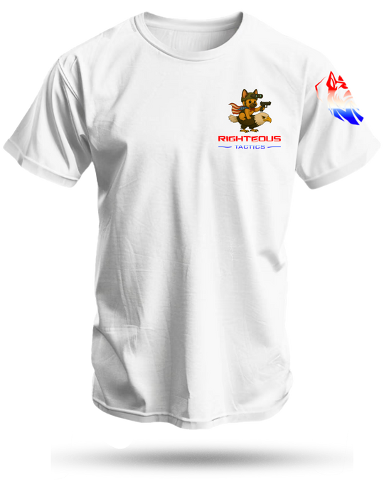 Eagle Shirt