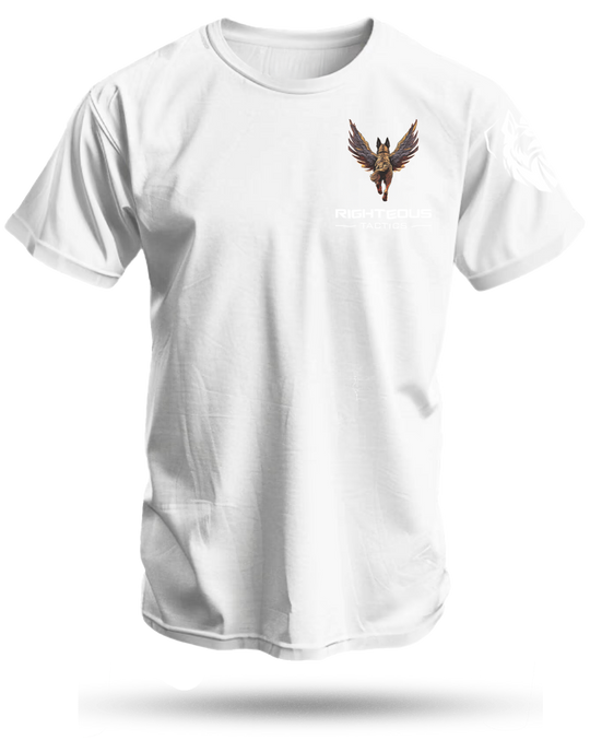 Goliath Shirt