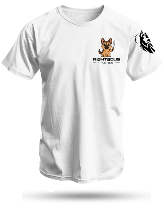 Violence Shirt