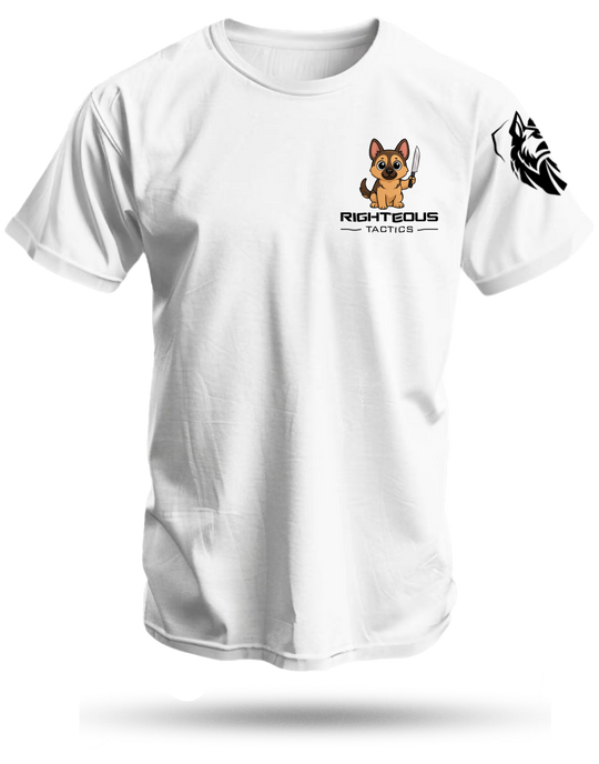 Violence Shirt