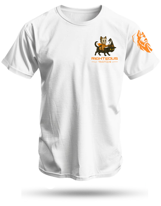 Voorhees Shirt