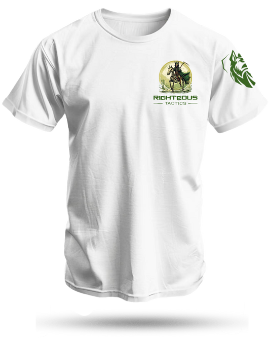 Death Shirt