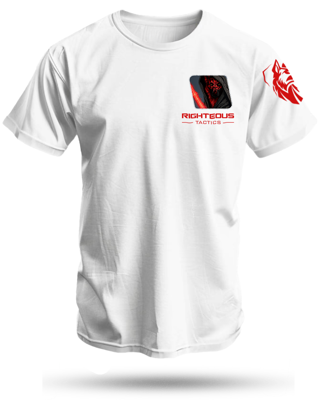 Maul Shirt