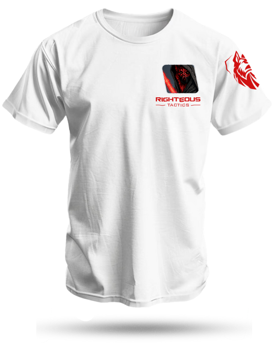 Maul Shirt
