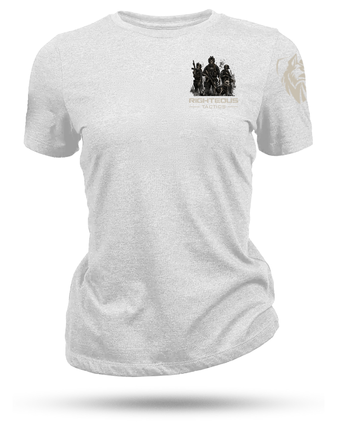 Sin Eaters (Female) Women&