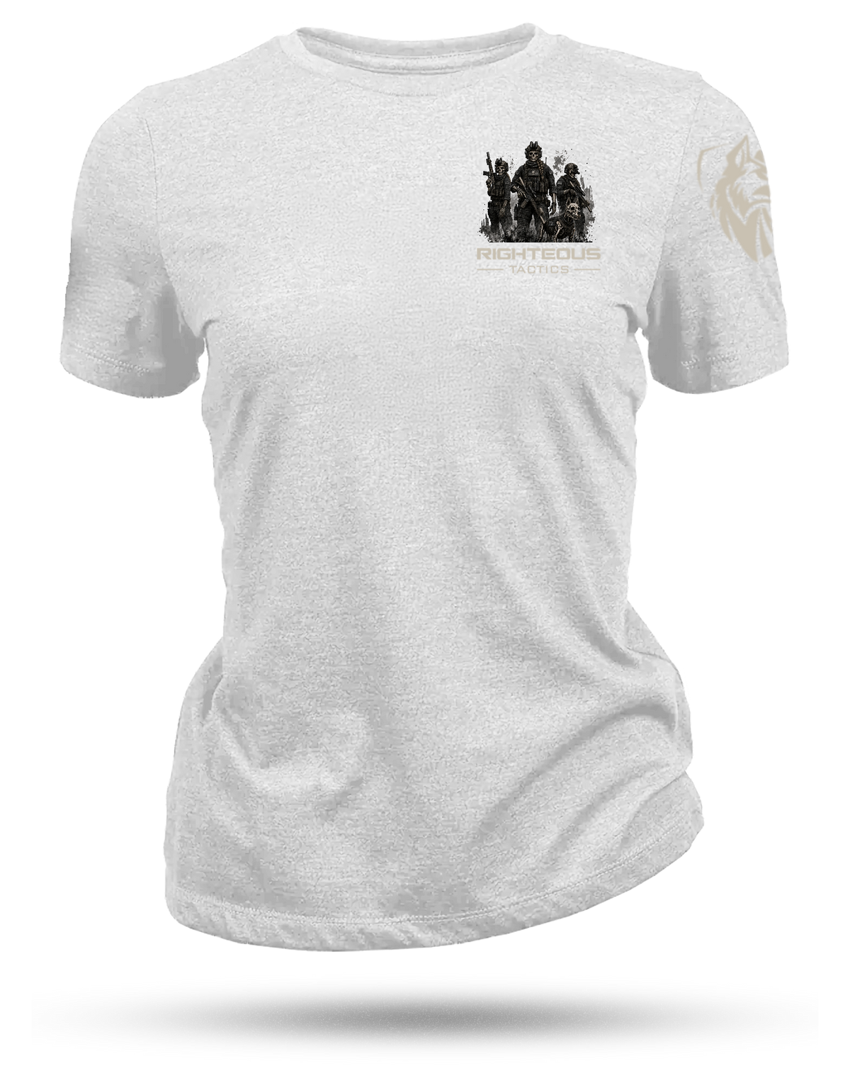 Sin Eaters Women's T-Shirt