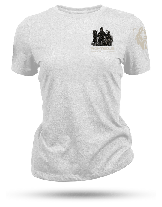 Sin Eaters (Female) Women&