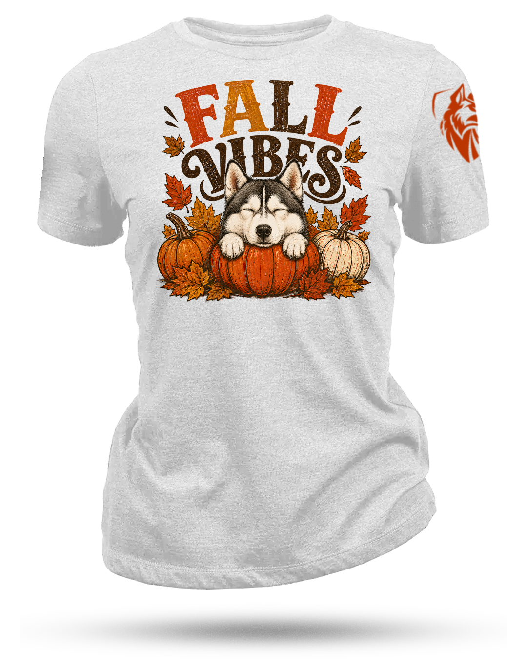 Fall Vibes Women&