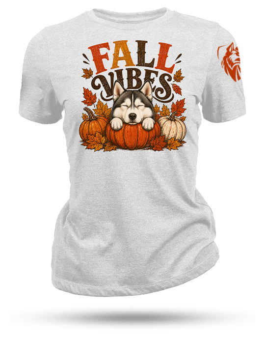 Fall Vibes Women&