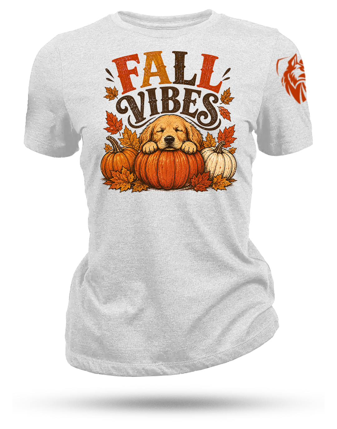 Fall Vibes Women&
