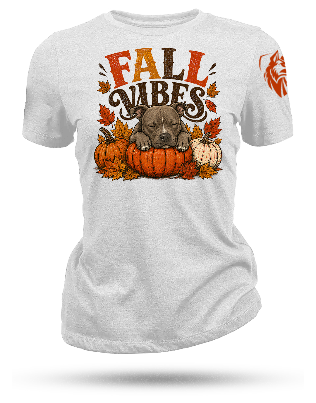 Fall Vibes Women&