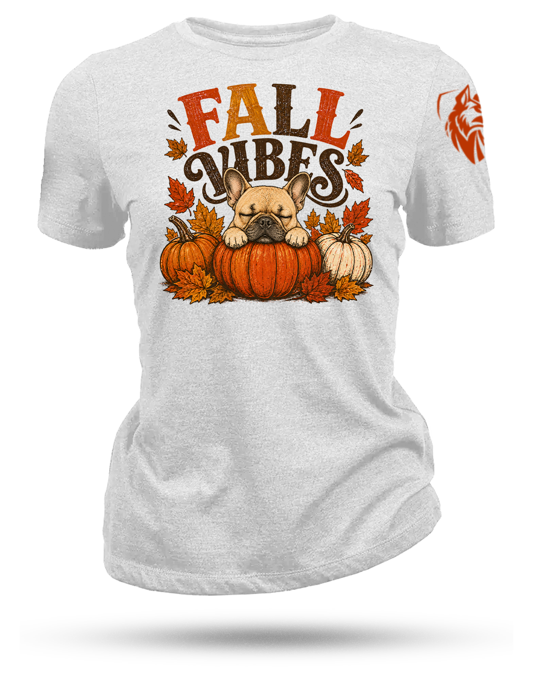 Fall Vibes Women&