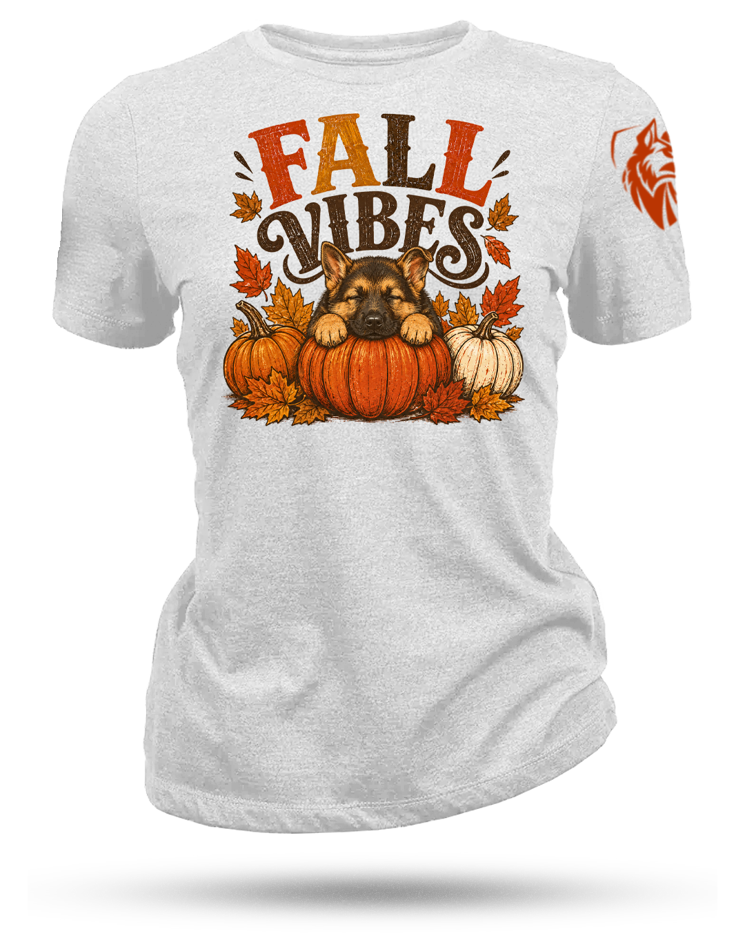 Fall Vibes Women&