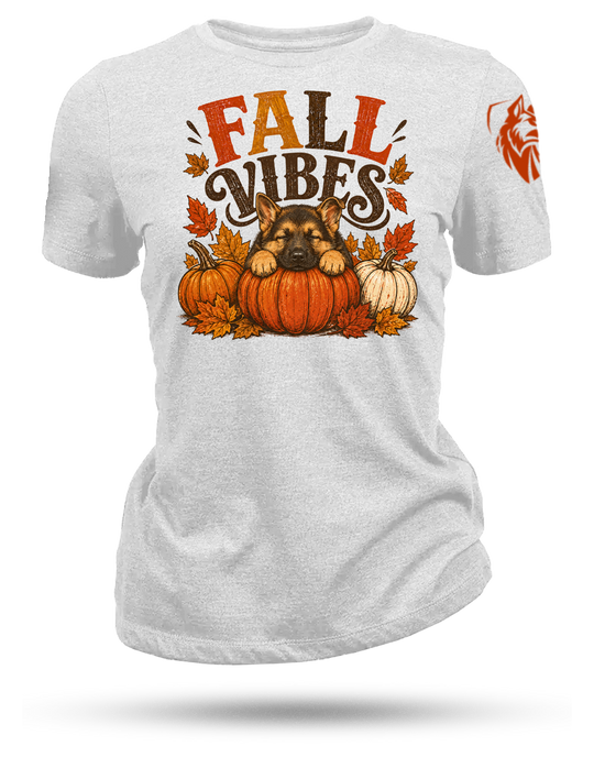 Fall Vibes Women&