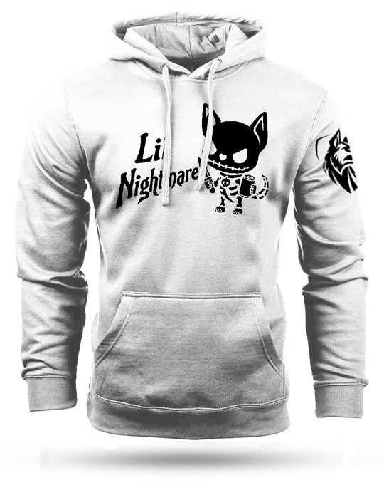 Lil&